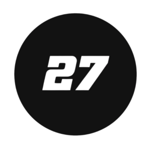 37