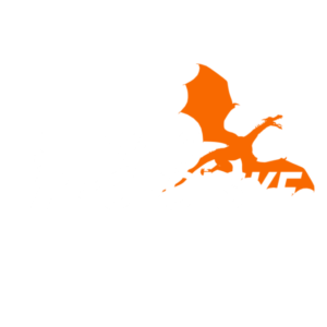 38