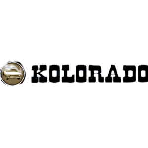 43