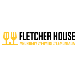 52