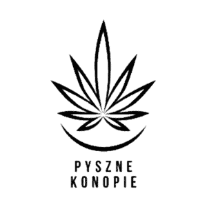 74