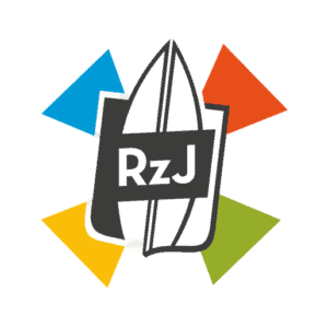 logo-juwe