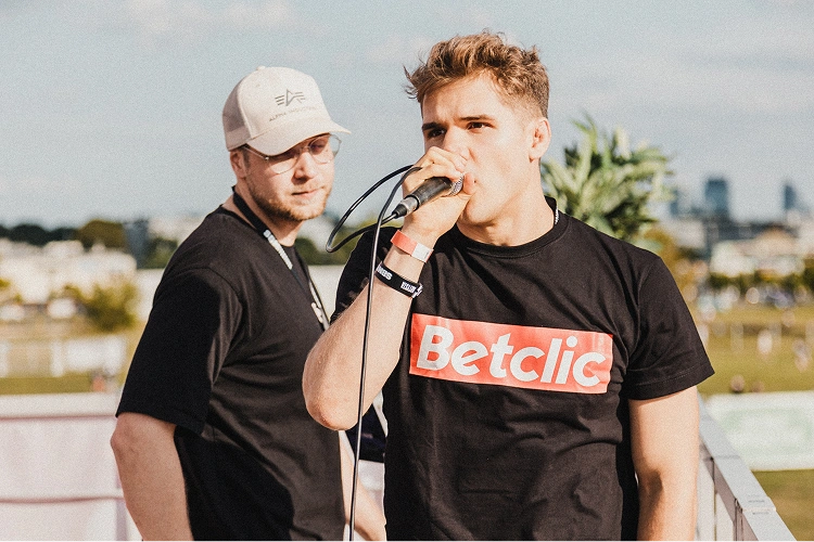 projekt-betclic-freestyle-karuzela-03