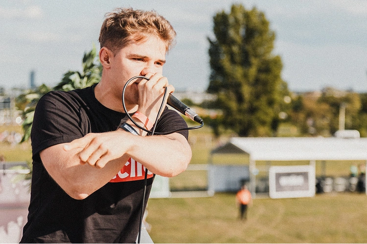 projekt-betclic-freestyle-karuzela-04