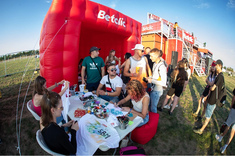 projekt-betclic-freestyle-karuzela-05