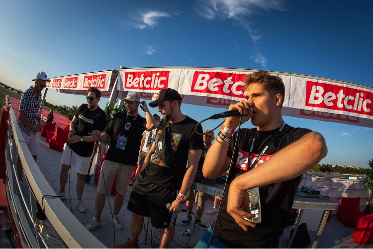 projekt-betclic-freestyle-karuzela-06