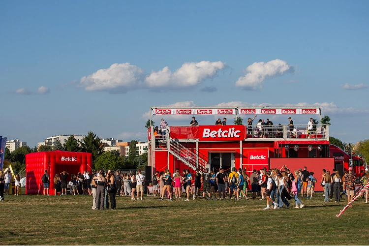 projekt-betclic-freestyle-karuzela-07